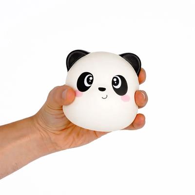ANTISTRESS LEGAMI STRESS LESS - PANDA