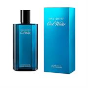 AFTER SHAVE DAVIDOFF COOL WATER 75ml