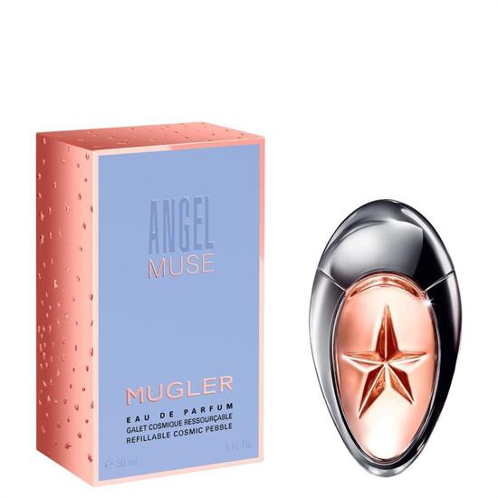 EDP ANGEL MUSE 30ml DONNA