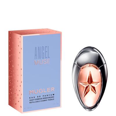EDP ANGEL MUSE 30ml DONNA