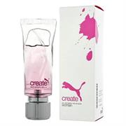 EDT PUMA CREATE 75ml DONNA