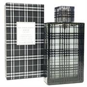 AFTER SHAVE BURBERRY BRIT 100ml