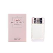 EDP CARTIER BAISER VOLE' 30ml DONNA