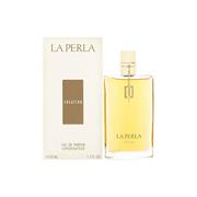 EDP LA PERLA CREATION 50ml DONNA