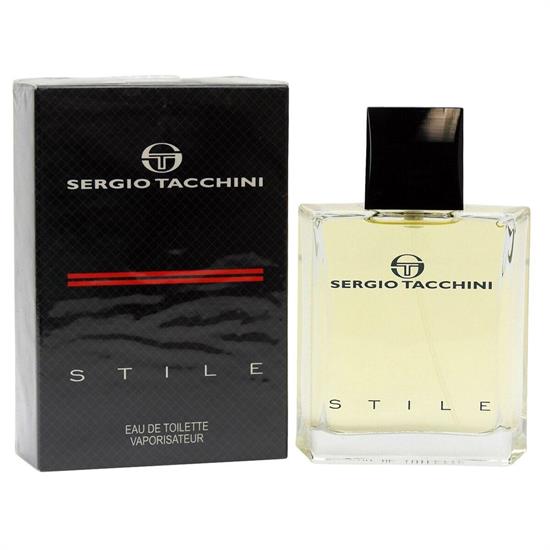 EDT TACCHINI STILE 100ml UOMO