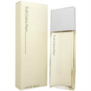 EDP CK TRUTH 100ml DONNA