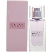 EDP GUCCI II 30ml DONNA