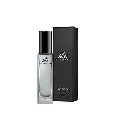 EDT BURBERRY MR BURBERRY 30ml UOMO