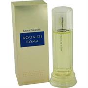 EDT BIAGIOTTI ROMA ACQUA 100ml DONNA