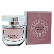 EDP GUERLAIN INSTANT MAGIC 30ml DONNA