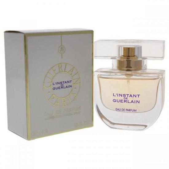 EDP GUERLAIN L'INSTANT 30ml DONNA