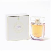 EDP GUERLAIN L'INSTANT 50ml DONNA