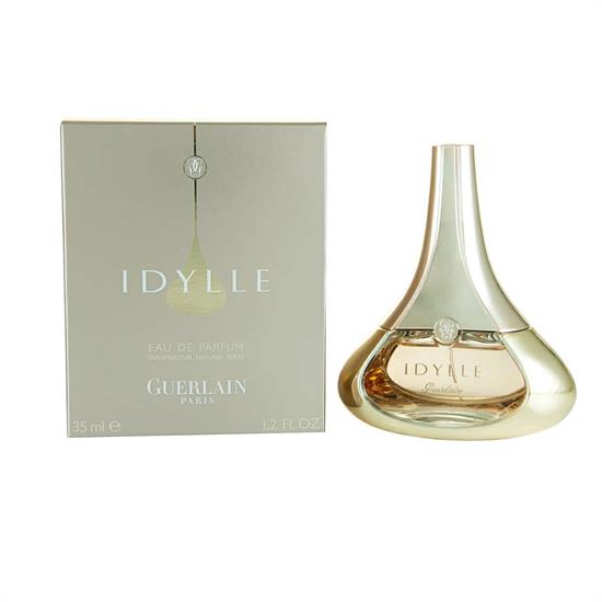 EDP GUERLAIN IDYLLE 35ml DONNA