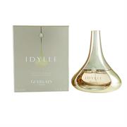 EDP GUERLAIN IDYLLE 35ml DONNA