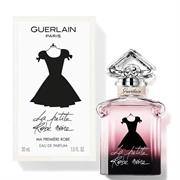 EDP LA PETITE ROBE NOIRE 30ml DONNA