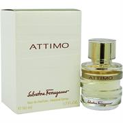 EDP FERRAGAMO ATTIMO 50ml DONNA