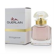 EDP GUERLAIN MON GUERLAIN 30ml DONNA