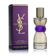 EDP YSL MANIFESTO 30ml DONNA