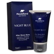 AFTER SHAVE ROCKFORD NIGHT BLUE BALM 75ml
