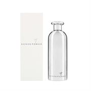 EDT KENZO POWER 125ml UOMO