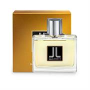 EDT LANCETTI LUI DI LANCETTI 100ml