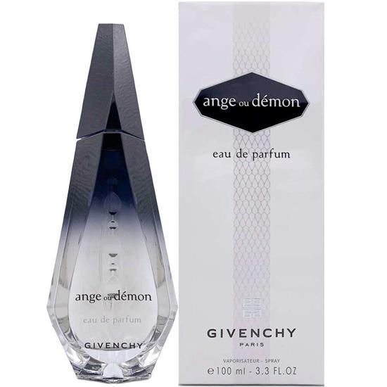 EDP GIVENCHY ANGE OU DEMON 100ml DONNA
