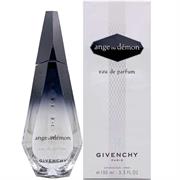 EDP GIVENCHY ANGE OU DEMON 100ml DONNA