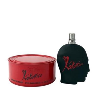 AFTER SHAVE J.P.GAULTIER KOKORICO 100ml