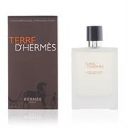 AFTER SHAVE TERRE D'HERMES LOTION 100ml