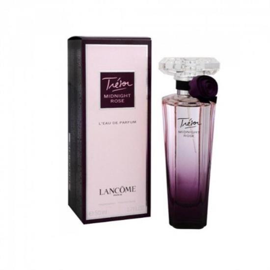 EDP LANCOME TRESOR MIDNIGHT ROSE 50ml DONNA