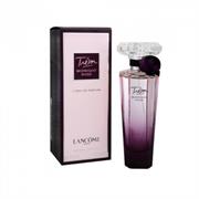 EDP LANCOME TRESOR MIDNIGHT ROSE 50ml DONNA