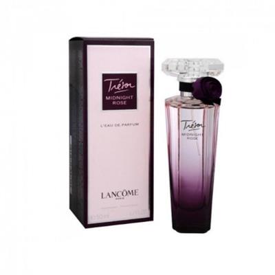 EDP LANCOME TRESOR MIDNIGHT ROSE 50ml DONNA