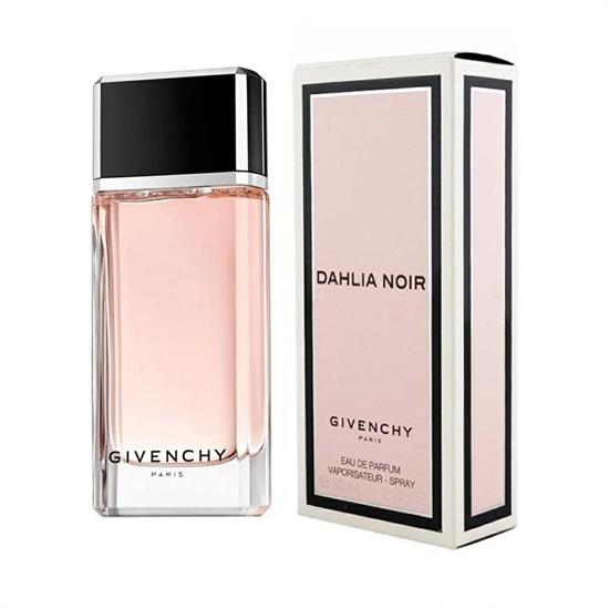 EDP GIVENCHY DAHLIA NOIR 30ml DONNA