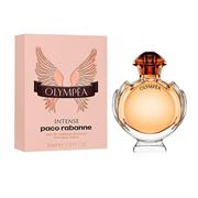 EDP P.RABANNE OLYMPEA INTENSE 30ml DONNA
