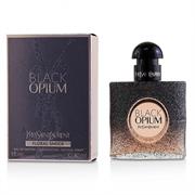 EDP YSL OPIUM BLACK FLORAL SHOCK 30ml DONNA