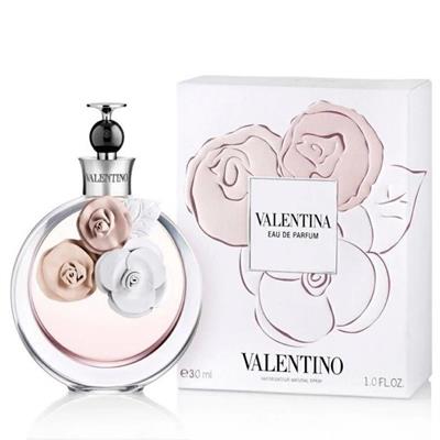 EDT VALENTINO VALENTINA 30ml DONNA