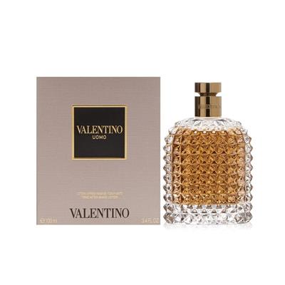 AFTER SHAVE VALENTINO LOTION 100ml