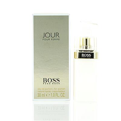 EDP BOSS JOUR 30ml DONNA