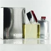 EDT ZIPPO THE ORIGINAL 100ml UOMO