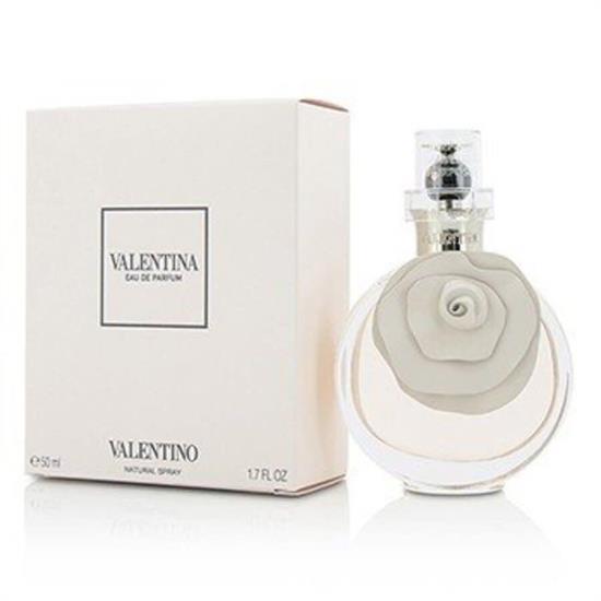 EDP VALENTINO VALENTINA 50ml DONNA