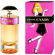EDP PRADA CANDY 50ml DONNA