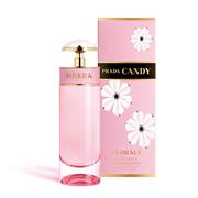 EDT PRADA CANDY FLOREALE 30ml DONNA