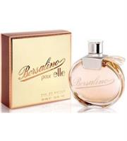 EDT BORSALINO POUR ELLE 50ml DONNA