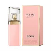EDP BOSS MA VIE 30ml DONNA