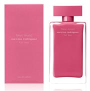 EDP NARCISO RODRIGUEZ FLEUR MUSC 30ml DONNA