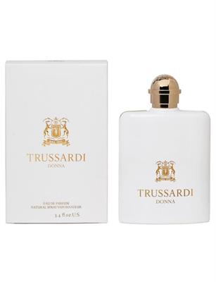 EDP TRUSSARDI 50ml DONNA