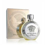 EDP VERSACE EROS WOMAN 30ml DONNA