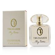 EDP TRUSSARDI MY NAME 30ml DONNA