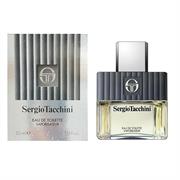EDT TACCHINI 50ml UOMO