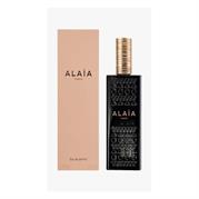 EDP ALAIA 30ml DONNA